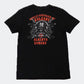 HARLEY DAVIDSON tee