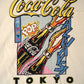 Coca Cola tee