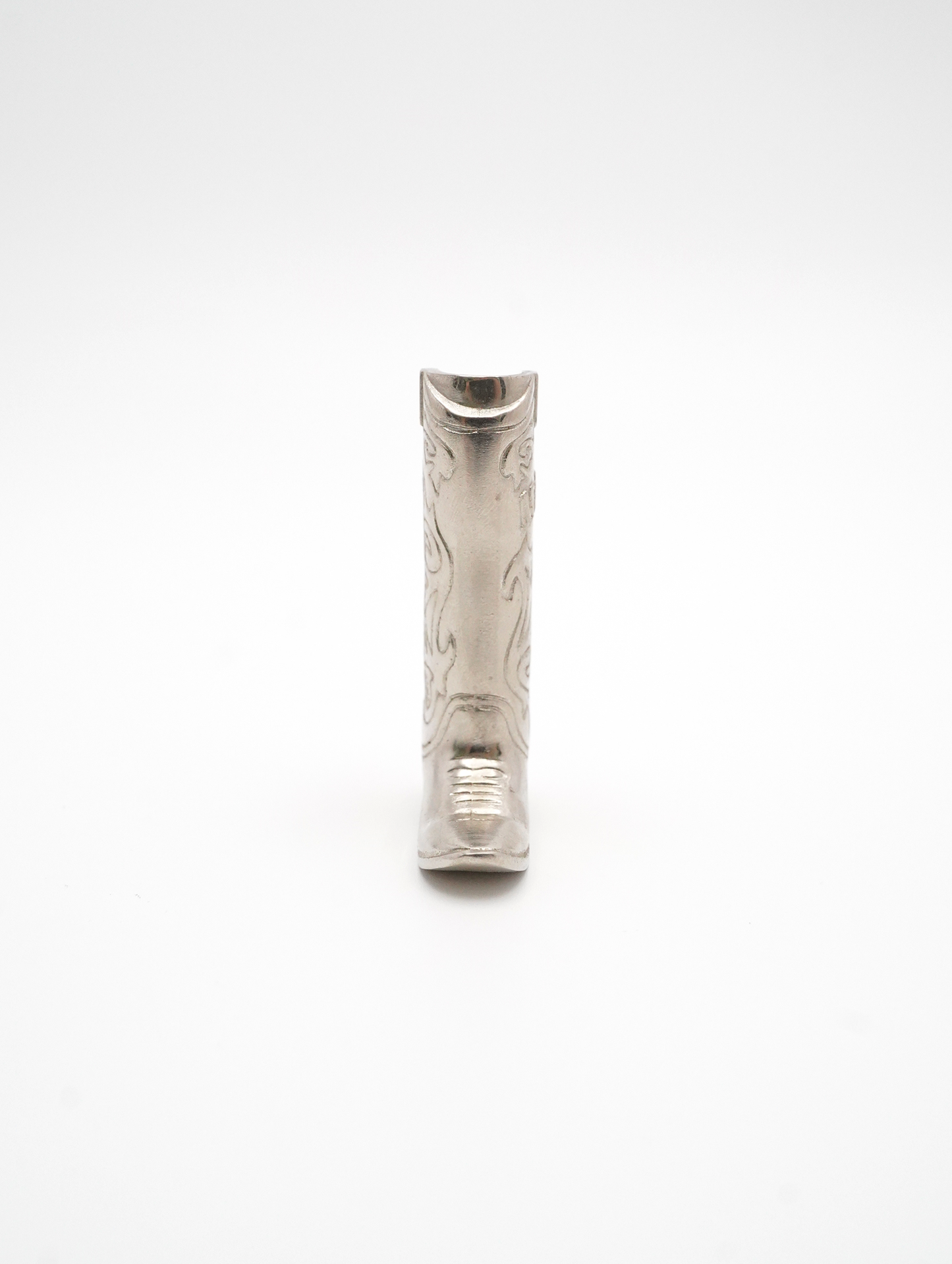 Marlboro cowboy lighter case