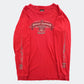 00s HARLEY DAVIDSON long tee