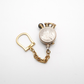 80s coin oil lighter