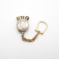 80s coin oil lighter
