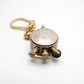 80s coin oil lighter