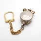 80s coin oil lighter