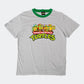 TURTLES tee