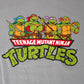 TURTLES tee