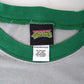 TURTLES tee