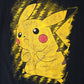 Pikachu tee