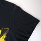 Pikachu tee
