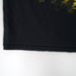 Pikachu tee