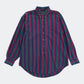 stripe shirt