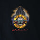 GUNS N ROSES tee