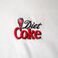 Diet Coke tee