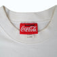 Diet Coke tee