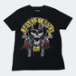 GUNS N ROSES tee