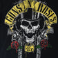 GUNS N ROSES tee