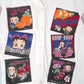 90s betty boop shirt