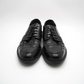 BOSTONIAN U tip leather shoes