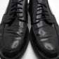 BOSTONIAN U tip leather shoes