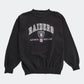 NFL LASVEGAS RAIDERS sweat