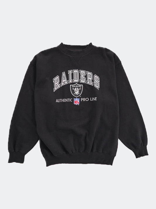 NFL LASVEGAS RAIDERS sweat