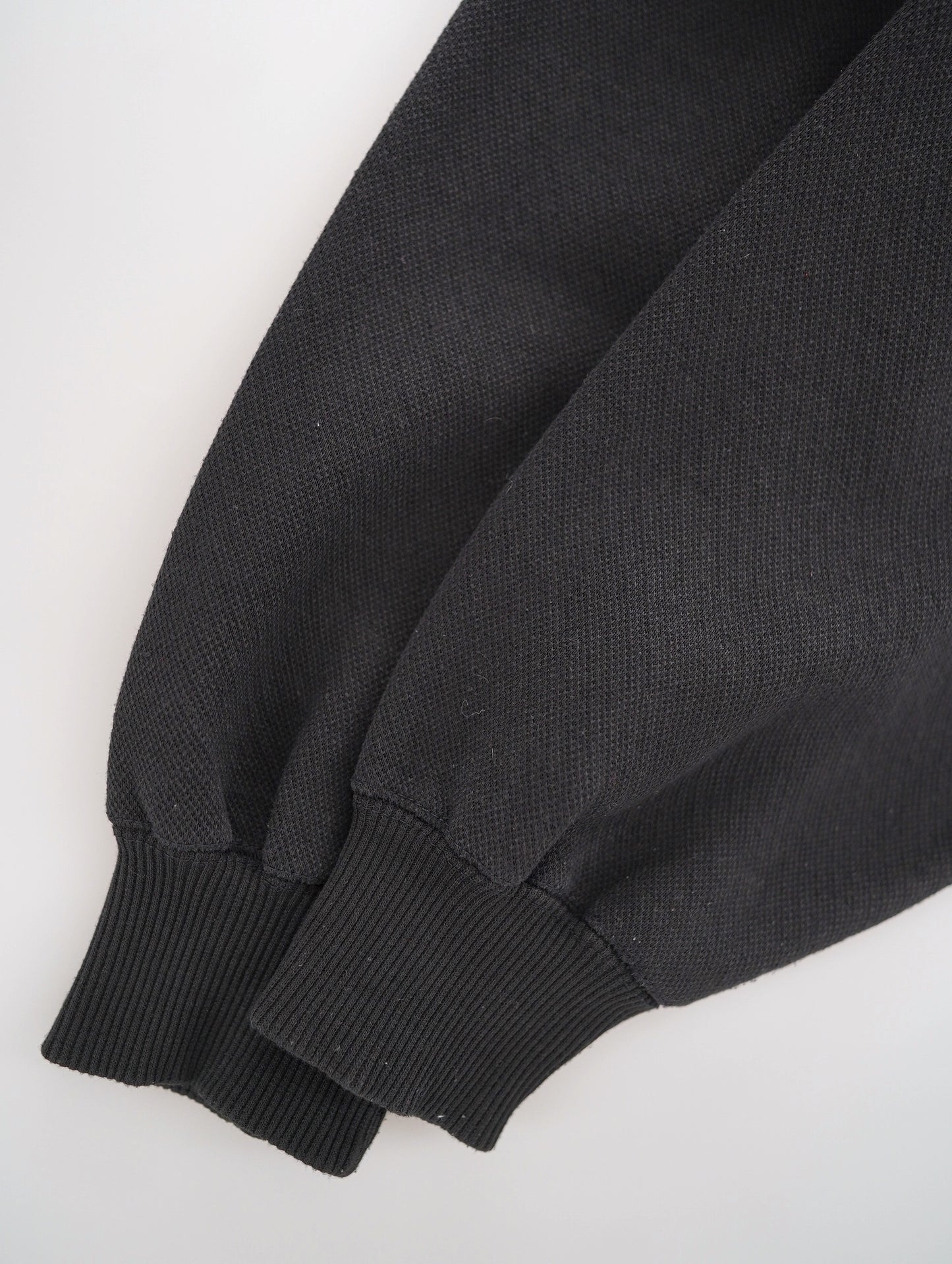 NFL LASVEGAS RAIDERS sweat