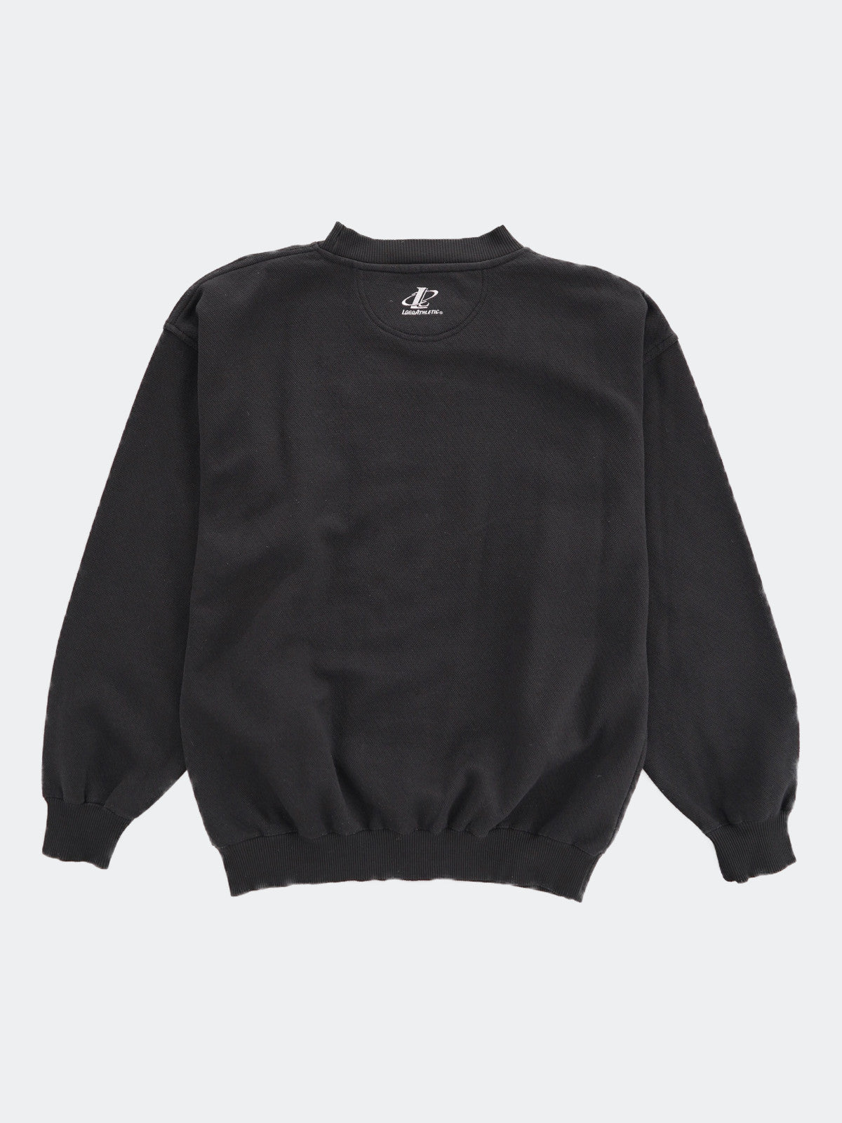 NFL LASVEGAS RAIDERS sweat