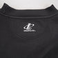 NFL LASVEGAS RAIDERS sweat
