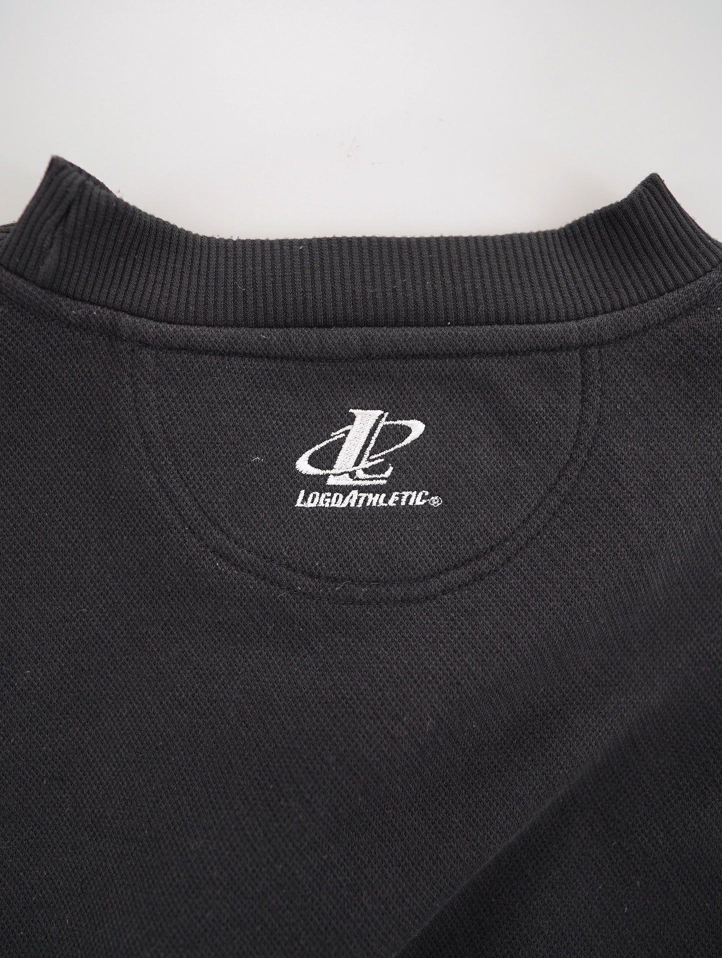 NFL LASVEGAS RAIDERS sweat