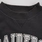NFL LASVEGAS RAIDERS sweat