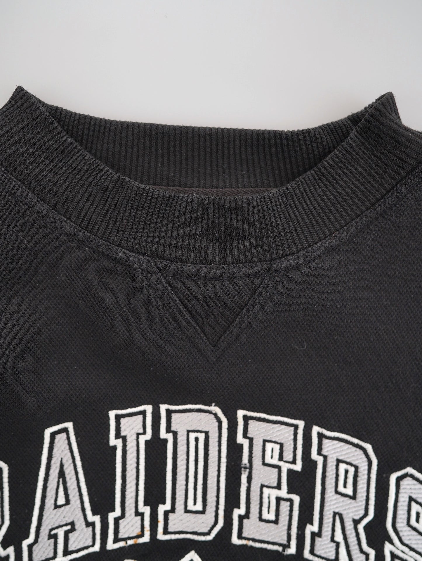 NFL LASVEGAS RAIDERS sweat