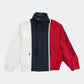 NAUTICA nylon jacket