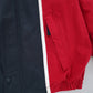 NAUTICA nylon jacket