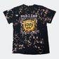 sublime tee
