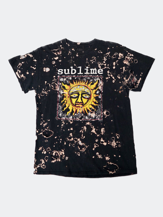 sublime tee