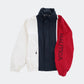 NAUTICA nylon jacket