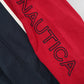 NAUTICA nylon jacket