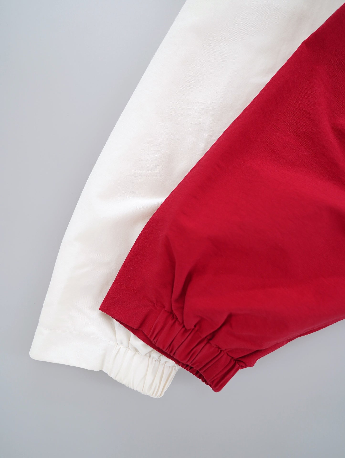 NAUTICA nylon jacket