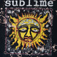 sublime tee