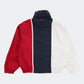 NAUTICA nylon jacket