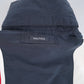 NAUTICA nylon jacket