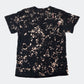 sublime tee