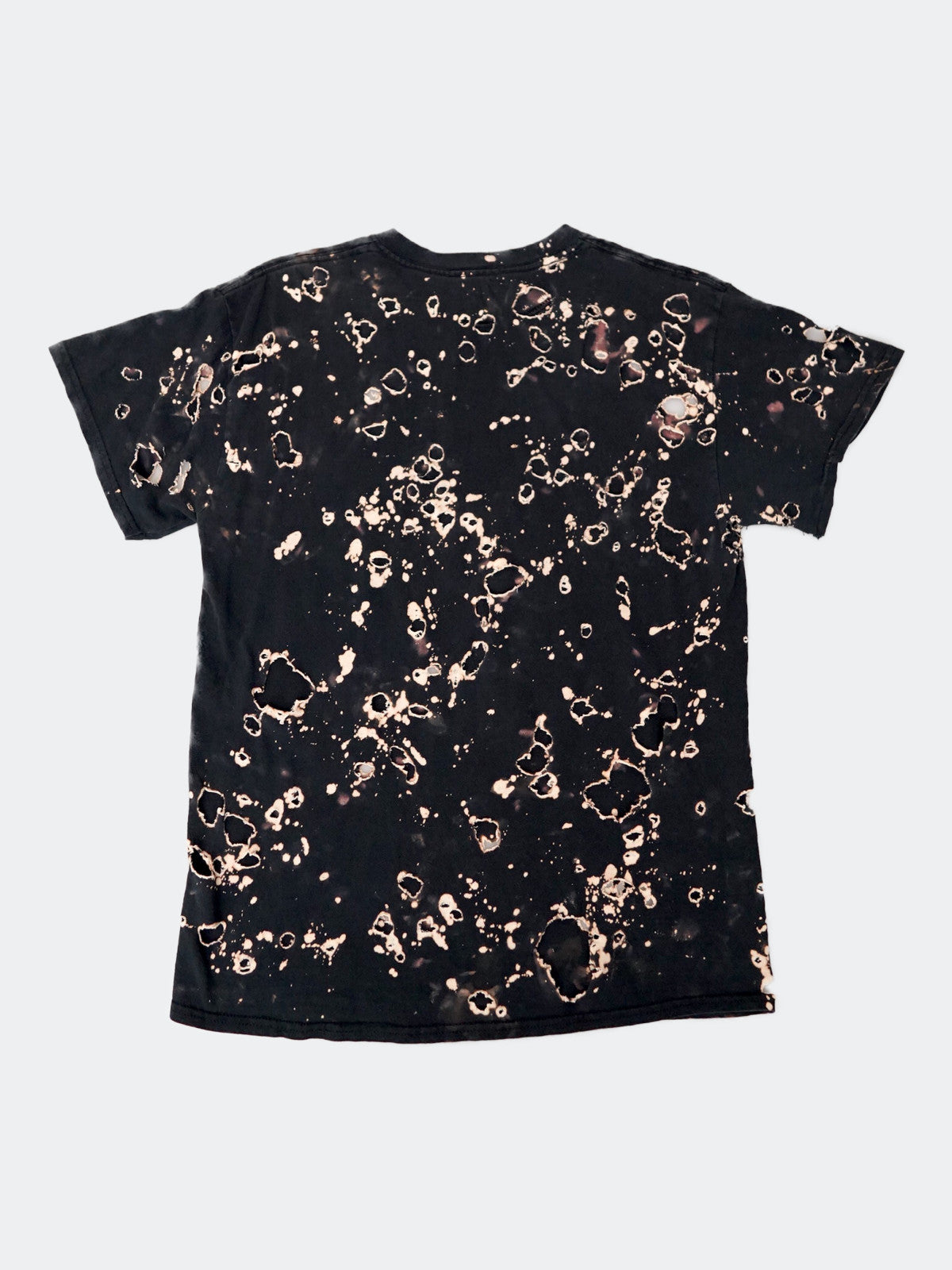sublime tee