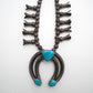 navajo necklace