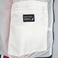 NAUTICA nylon jacket