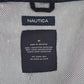NAUTICA nylon jacket