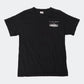 00s piano print tee