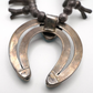 navajo necklace