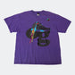 AIR JORDAN tee