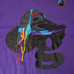 AIR JORDAN tee